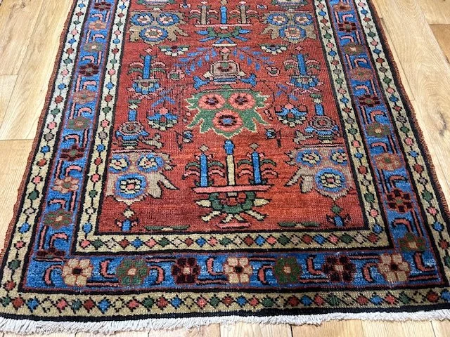 image8 - 2026-03-29T135011.486.jpeg