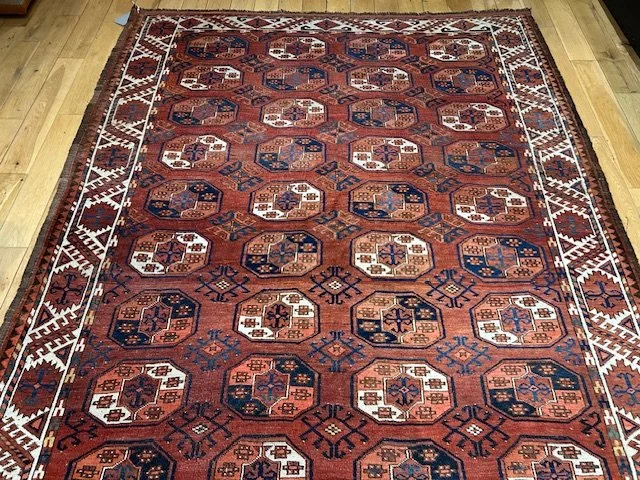 image4 - 2026-01-31T104253.633.jpeg