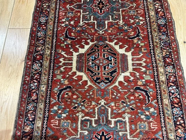 image8 - 2026-03-11T155037.011.jpeg