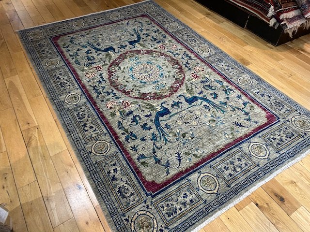 image7 - 2026-02-16T095359.286.jpeg