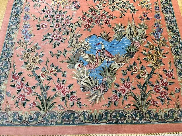 image2 - 2025-10-15T152349.193.jpeg