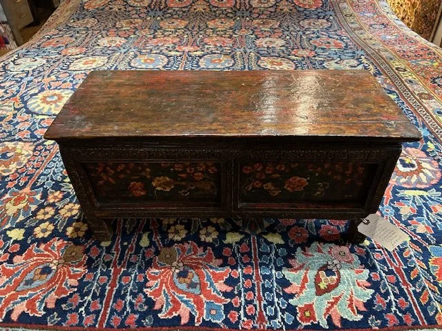 image1 - 2025-10-29T095624.897.jpeg