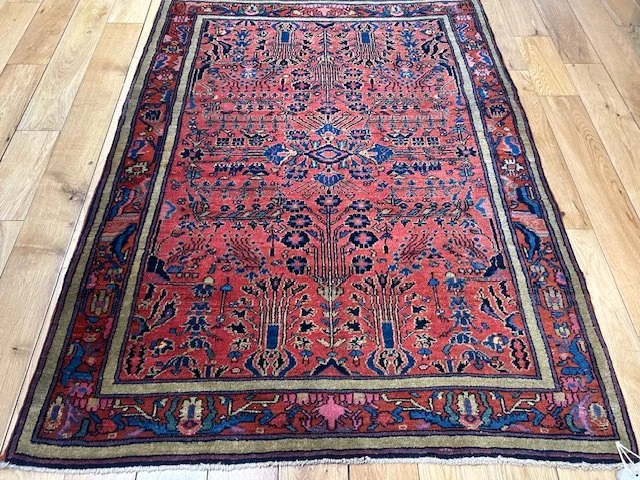 image0 - 2026-04-14T144559.231.jpeg