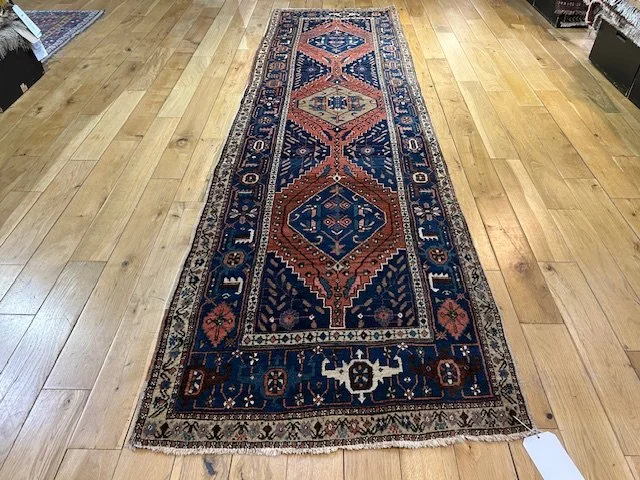 image0 - 2025-09-28T120718.750.jpeg