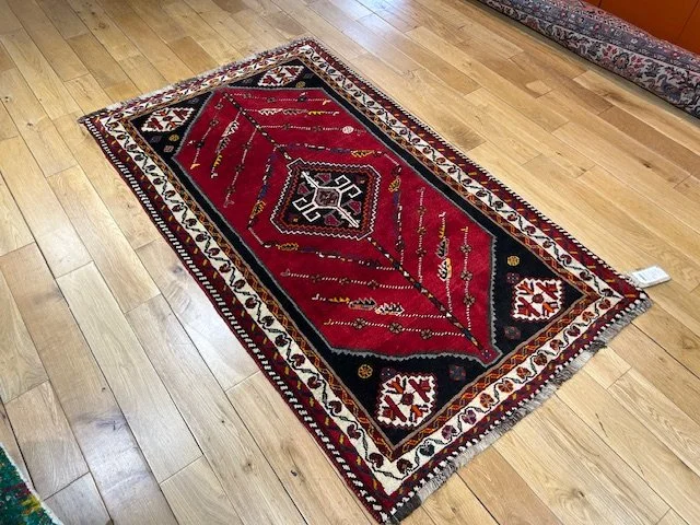 image14 (43).jpeg