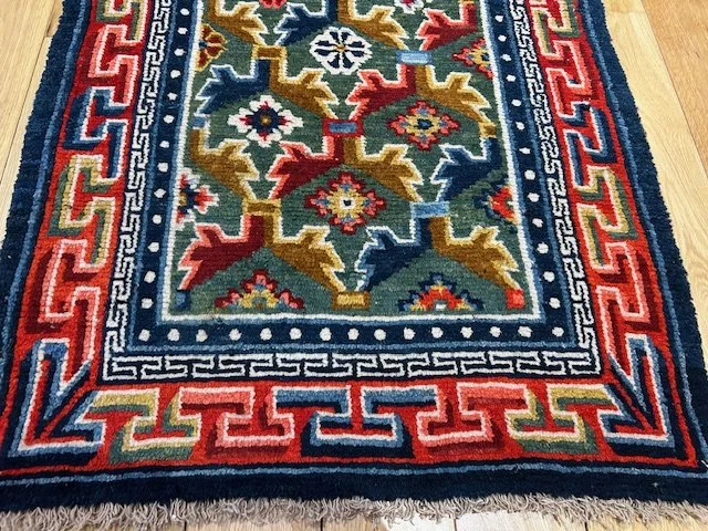 image1 - 2025-09-28T122314.520.jpeg