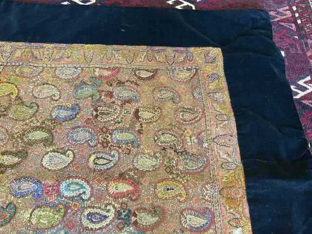 image15 (56).jpeg