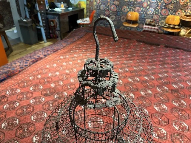 image1 - 2025-09-17T114019.514.jpeg