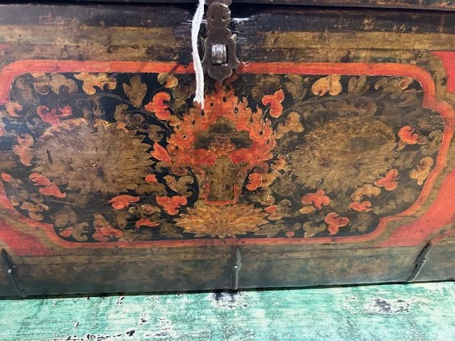 image2 - 2025-09-17T114132.357.jpeg