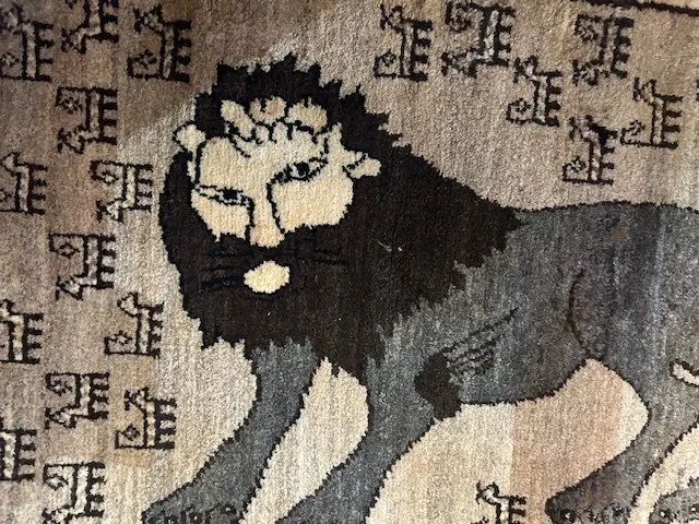 image5 - 2025-11-27T113642.238.jpeg