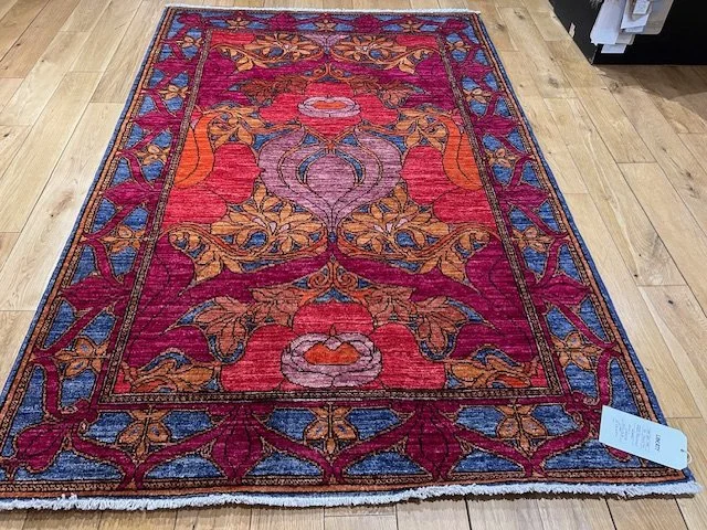 image0 - 2025-06-28T121737.681.jpeg