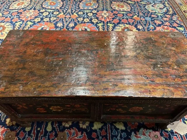 image2 - 2025-10-29T095627.614.jpeg