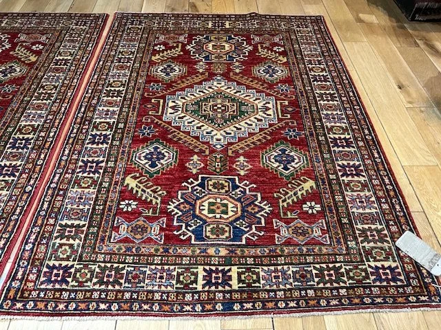 image2 - 2025-12-06T103541.377.jpeg