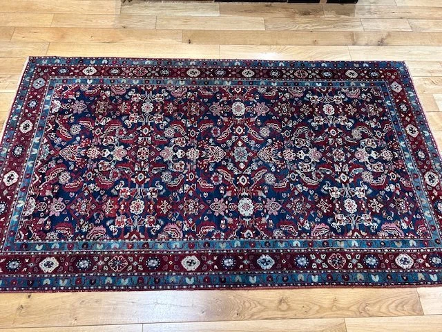 image8 - 2026-04-01T101850.669.jpeg