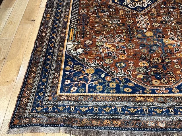 image1 - 2026-04-01T101744.271.jpeg