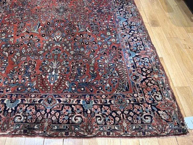 image4 - 2026-03-03T173418.825.jpeg