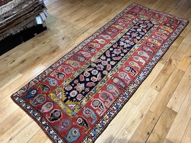 image7 - 2026-02-19T132100.900.jpeg