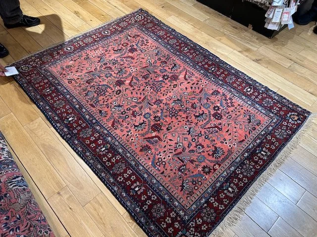 image20 (10).jpeg