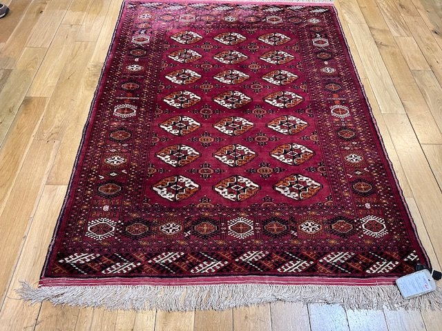 image5 - 2026-01-31T125617.589.jpeg