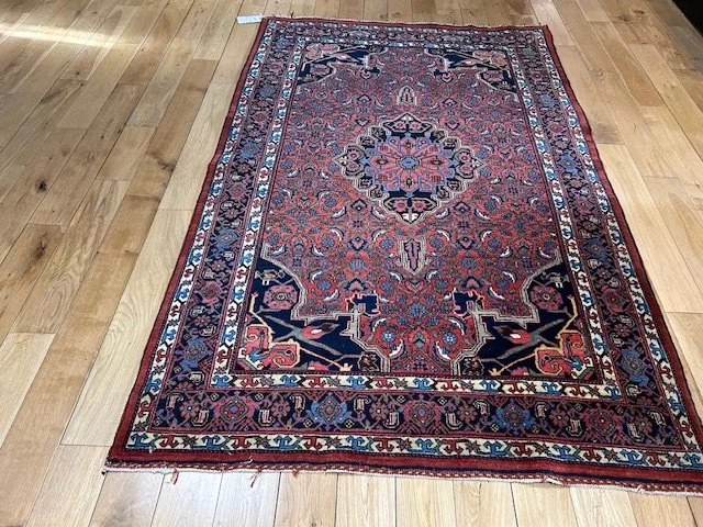 image0 - 2025-12-30T105409.085.jpeg