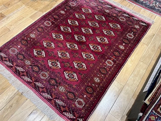 image6 - 2026-03-14T120947.219.jpeg