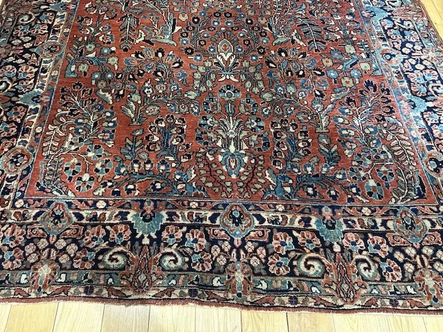 image2 - 2026-03-03T173413.536.jpeg