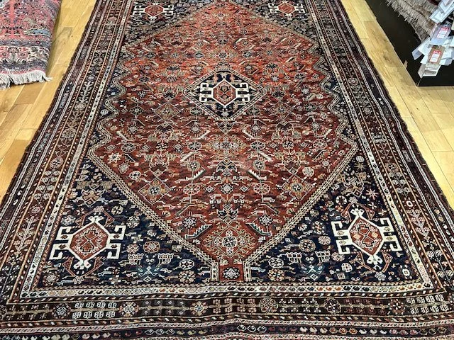 image8 - 2026-04-04T153113.658.jpeg