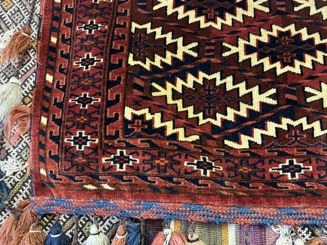 image12 (74).jpeg
