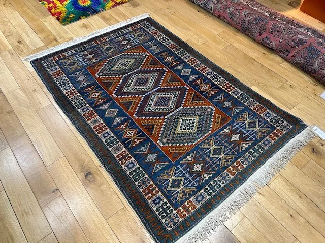 image5 - 2026-04-01T121338.592.jpeg