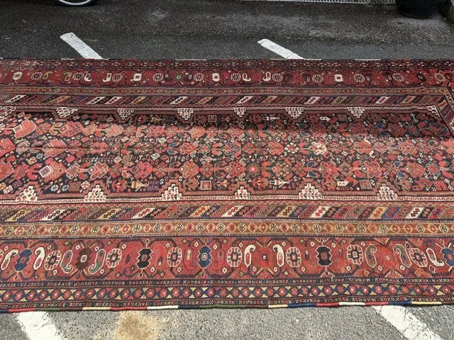 image3 - 2026-09-03T144743.498.jpeg
