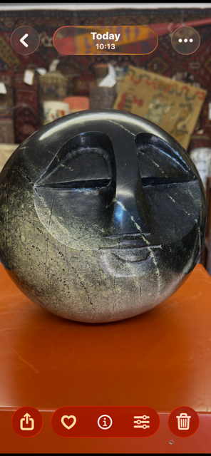 image24.png