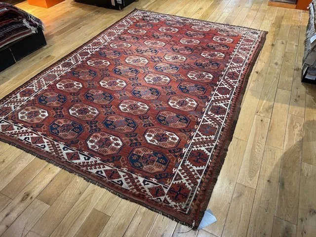 image6 - 2026-01-31T104257.538.jpeg