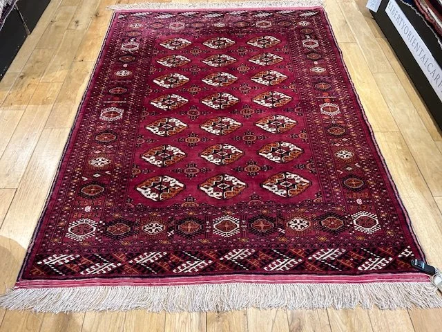 image0 - 2026-03-14T120935.064.jpeg