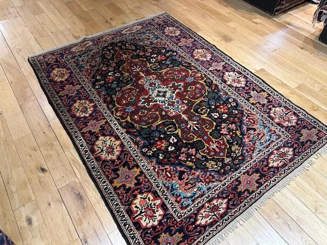 image5 - 2025-12-04T102803.686.jpeg