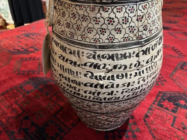 image3 - 2026-02-02T125144.629.jpeg