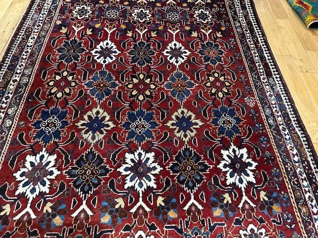 image3 - 2026-04-07T165648.817.jpeg