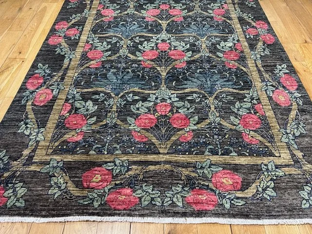 image19 (11).jpeg