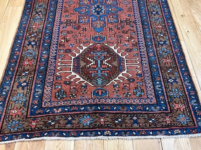 image1 - 2025-08-11T104220.174.jpeg