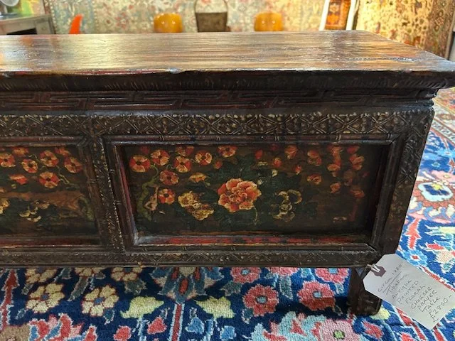 image4 - 2025-10-29T095632.865.jpeg