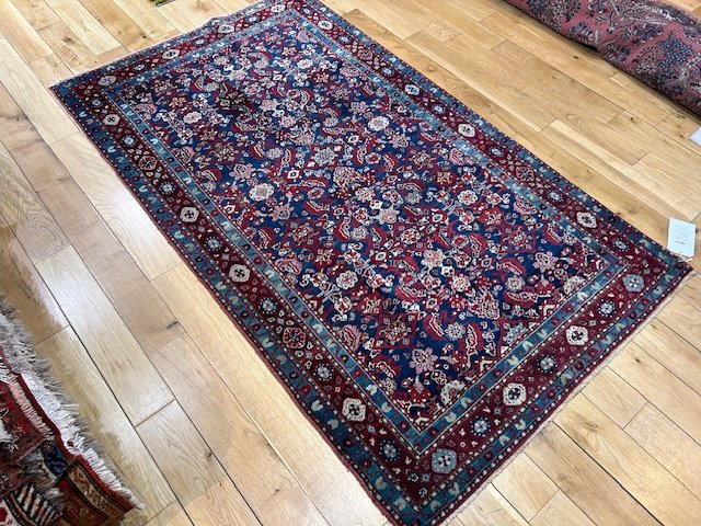 image6 - 2026-04-01T101846.411.jpeg