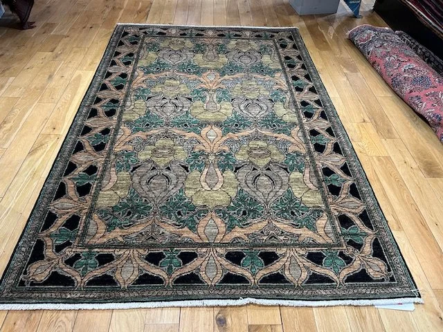 image8 - 2026-03-21T095421.349.jpeg