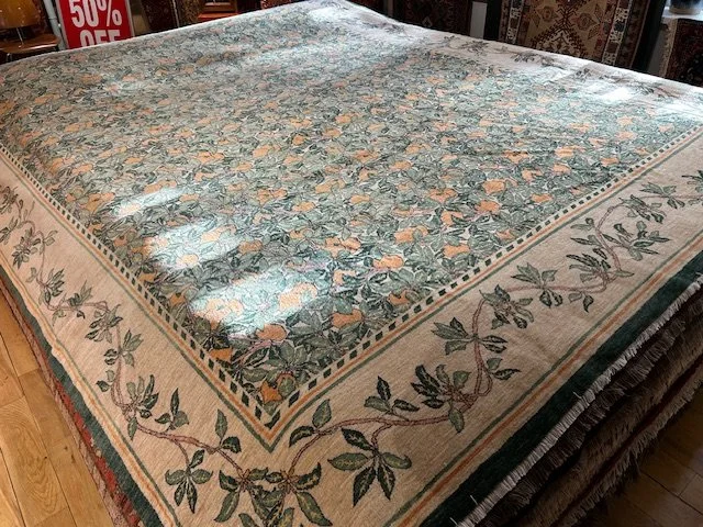 image7 - 2026-02-09T104435.524.jpeg