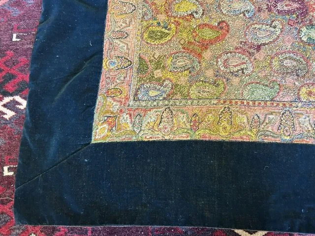 image17 (38).jpeg