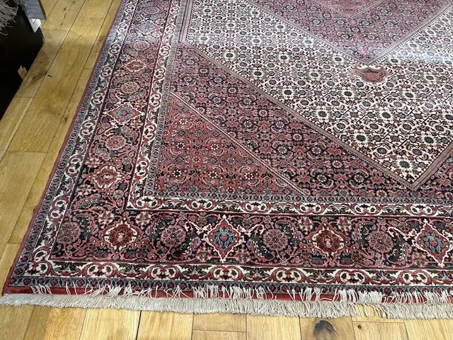 image2 - 2026-03-03T173449.378.jpeg