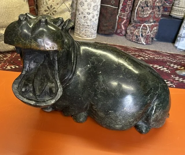 image15 (55).jpeg