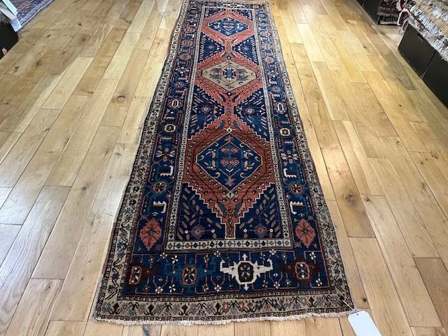 image3 - 2025-09-28T120730.138.jpeg