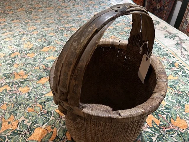 image1 - 2026-02-07T145703.060.jpeg