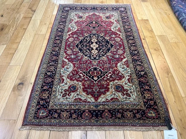 image0 - 2025-09-17T132747.554.jpeg