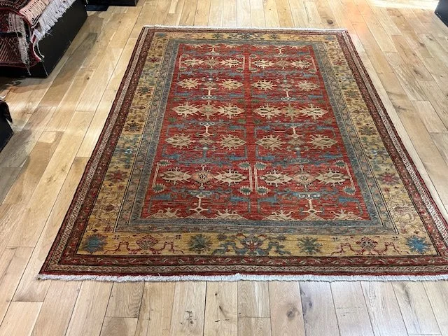 image3 - 2025-12-30T105454.342.jpeg