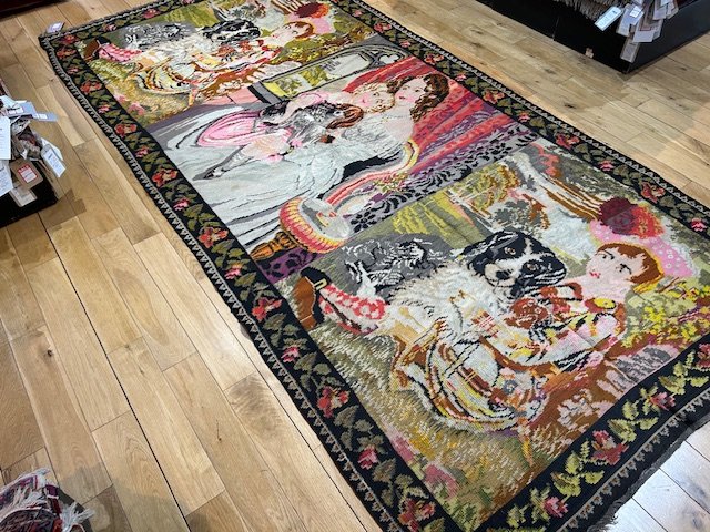 image5 - 2026-02-20T122812.172.jpeg